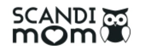 Company Name