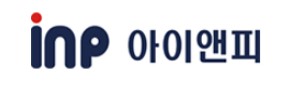 Company Name