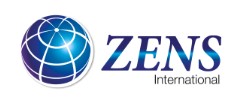 Company Name