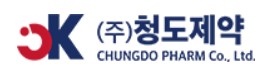 Company Name
