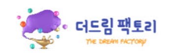 Company Name