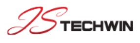Company Name
