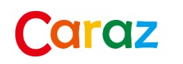 Company Name
