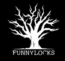 Company Name