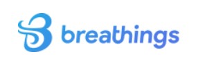 Company Name
