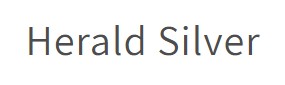 Company Name
