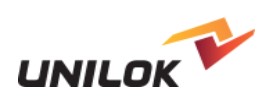 Company Name