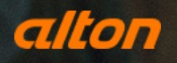 Company Name