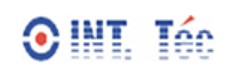 Company Name
