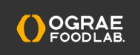 Company Name