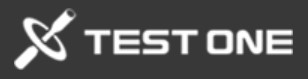 Company Name
