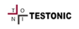 Company Name