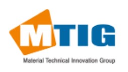 MTIG CO.,LTD.
