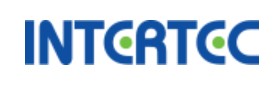 Company Name