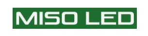 Company Name