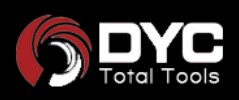 Company Name