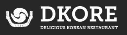 Company Name