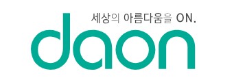 Company Name