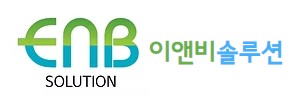 Company Name