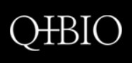 Company Name