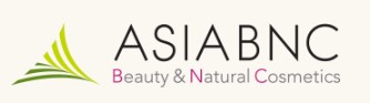 Company Name