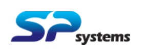 Company Name