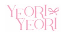 Company Name