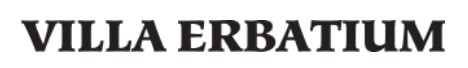 Company Name