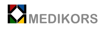 Company Name