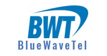Company Name