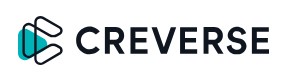 Company Name