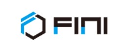 Company Name