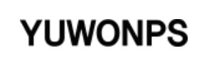 Company Name