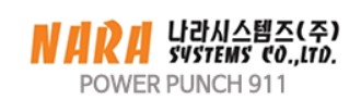 Company Name