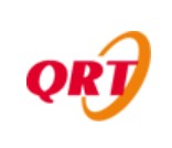 Company Name