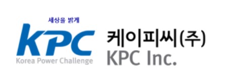 Company Name