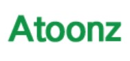 Company Name