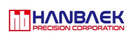 Company Name
