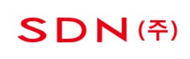 Company Name