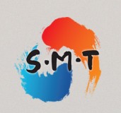Company Name