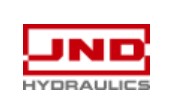 Company Name