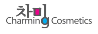 Company Name