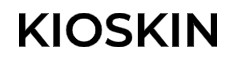 Company Name
