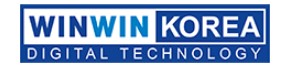 Company Name