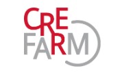 Company Name