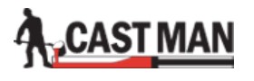 Company Name