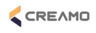 Company Name
