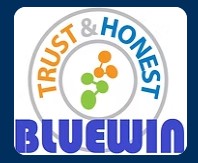 Company Name