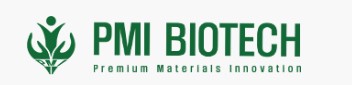Company Name
