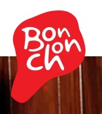 Company Name